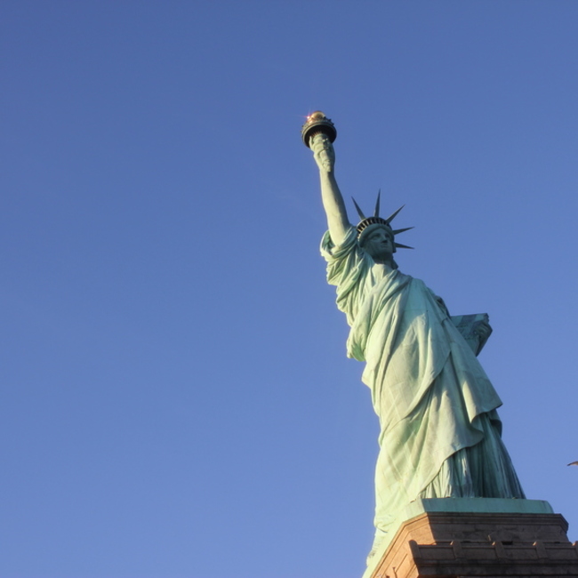 たかだ地域猫ネットワーク    yukaのカバー写真