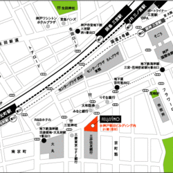 12～15時 神戸で猫の譲渡会（NPO法人神戸猫ネット＆㈱フェリシモ猫部） サムネイル2