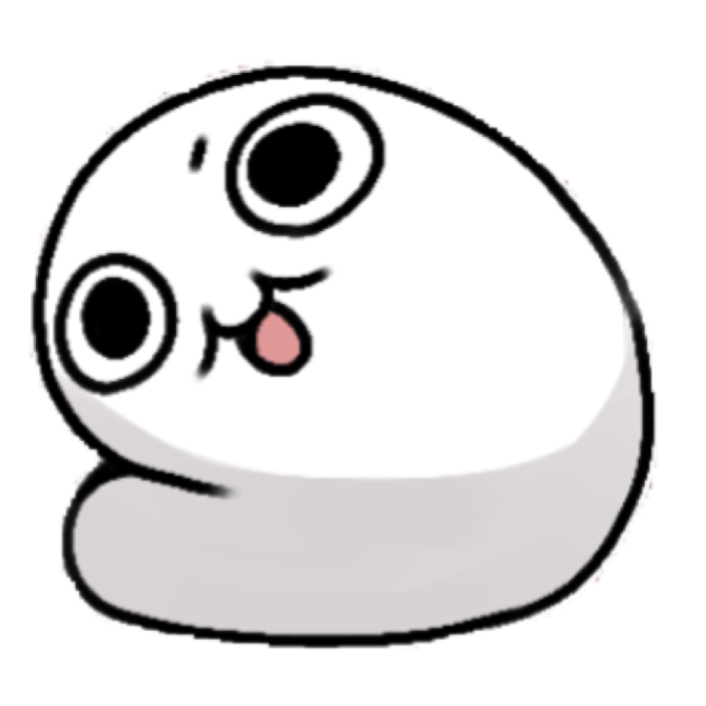 rinco320のカバー写真