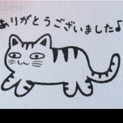 生後約3ヶ月   キジ三毛ちゃん