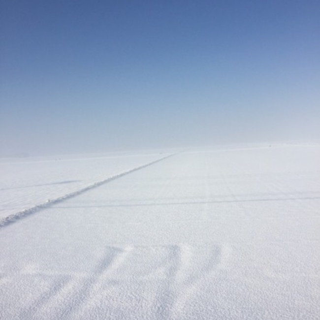 百道浜のカバー写真
