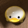 めいれい