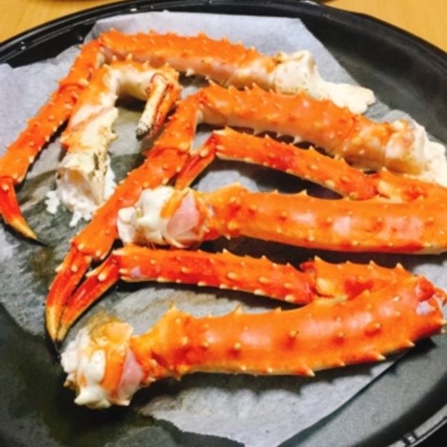 ツムラのカバー写真