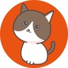eye.purin
