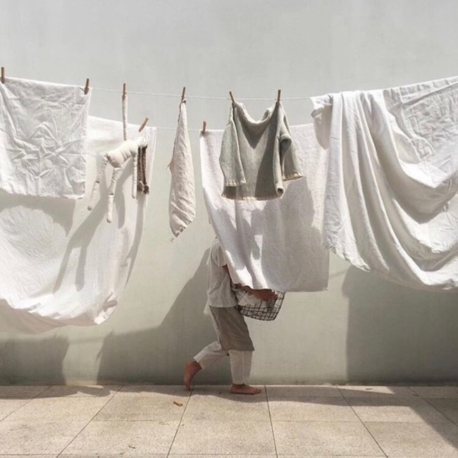 ななみりのカバー写真