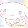 Yu__ki.