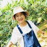 維維さん