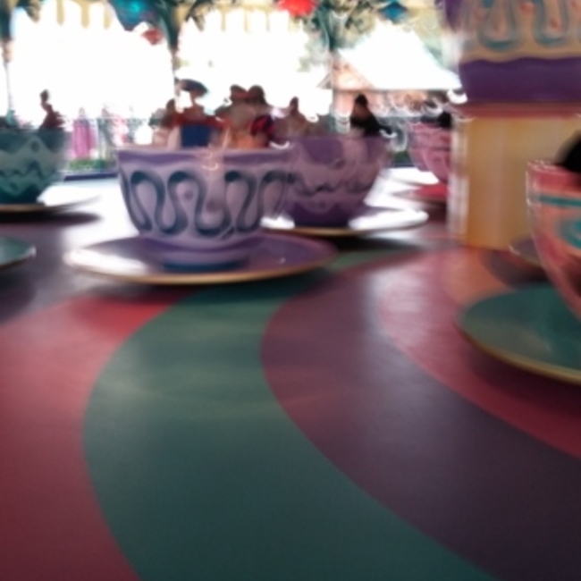 つむpのカバー写真