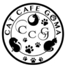 保護猫カフェ 猫カフェGOMA