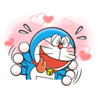 みいすけ☆ さん