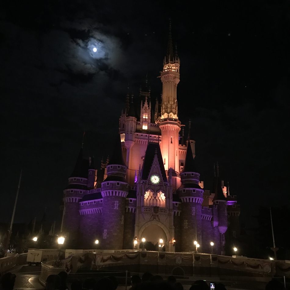 ベルのカバー写真