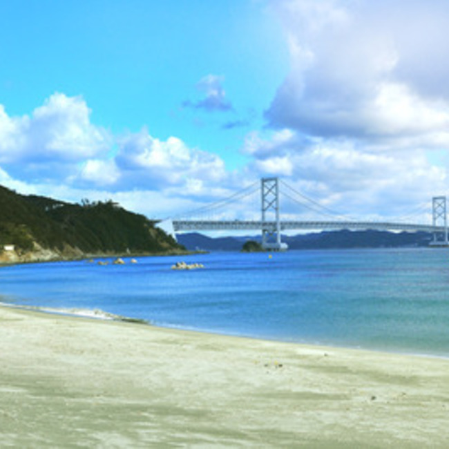 さおりksのカバー写真