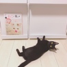 ふわりママ1225