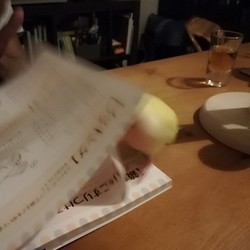 「nostalgic84」サムネイル3