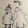 もへか