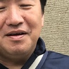 ぐみう