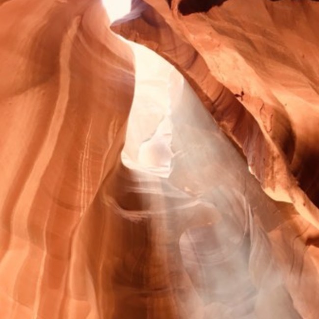 Eriko7loveのカバー写真