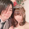 *きよりん*
