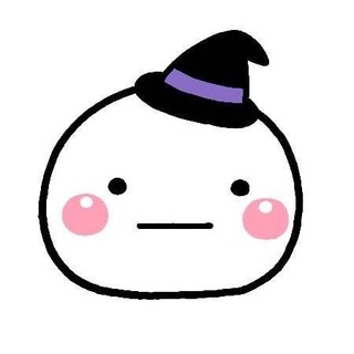 メインクーンの5ヶ月の女の子