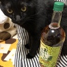 ベル