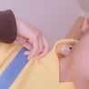 仲良し双子のデグーちゃん サムネイル4