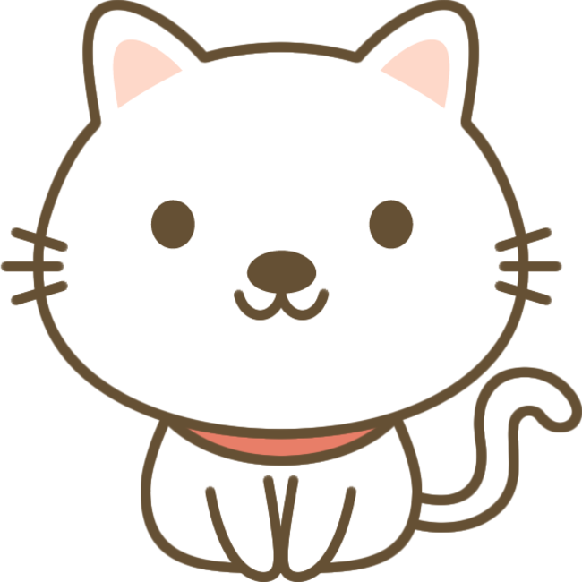 たけやま歯科医院のカバー写真