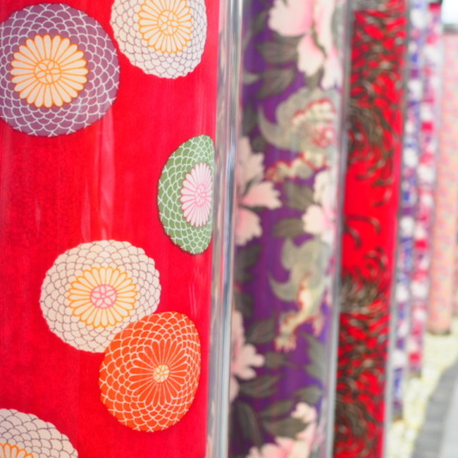 erik@のカバー写真