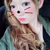 はづ☆