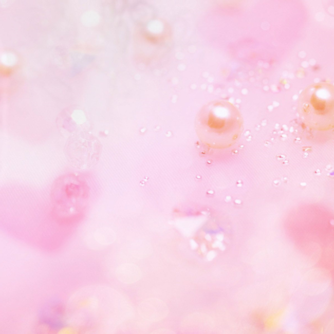 Rose_kのカバー写真