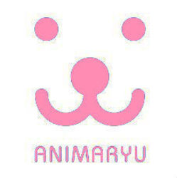 アニマー湯千葉店譲渡会