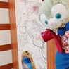 ぎでおん