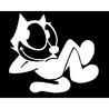 Black_Cat