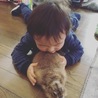 あき5656