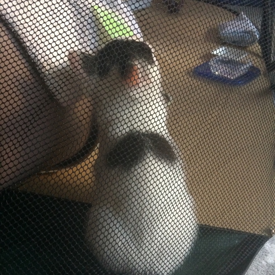 ランジュのカバー写真
