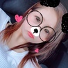 あやちゃんぴ
