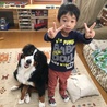 つかピース