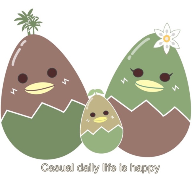 コテシンのカバー写真