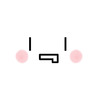詩うた
