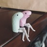 にゃるは