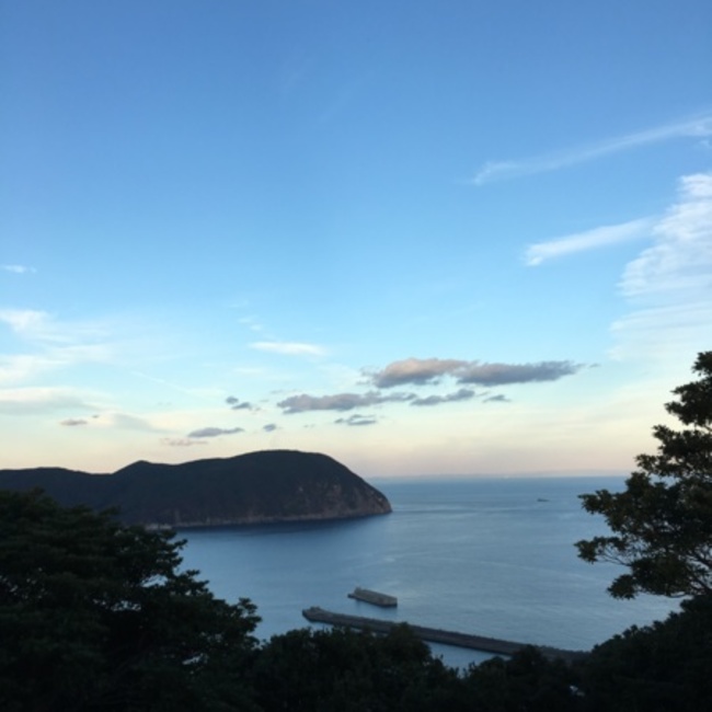 olive--のカバー写真