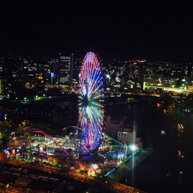 小夏にゃんこママのカバー写真