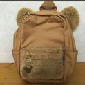 お利口なワンちゃんです。宜しくお願い致します！