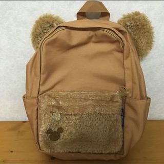 お利口なワンちゃんです。宜しくお願い致します！