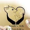 Noah' s Ark ~...(保護活動者)