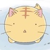らっかせい