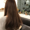 たかはしきみ