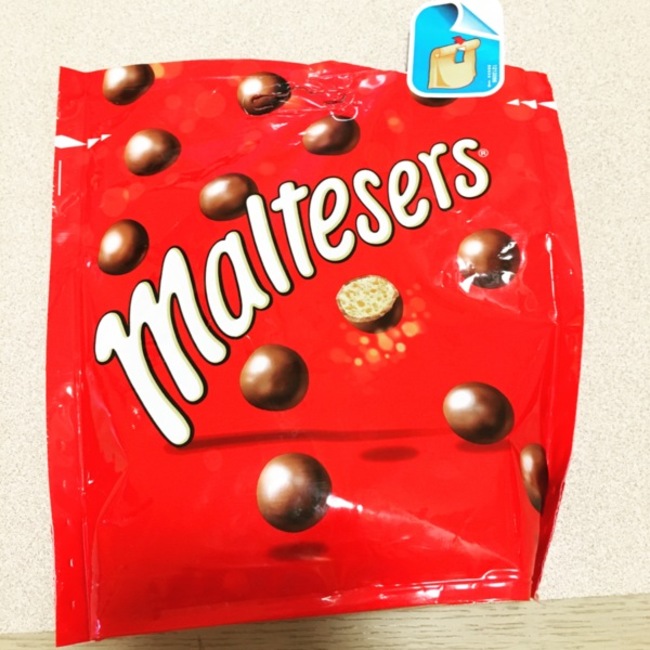 橋本しずえのカバー写真