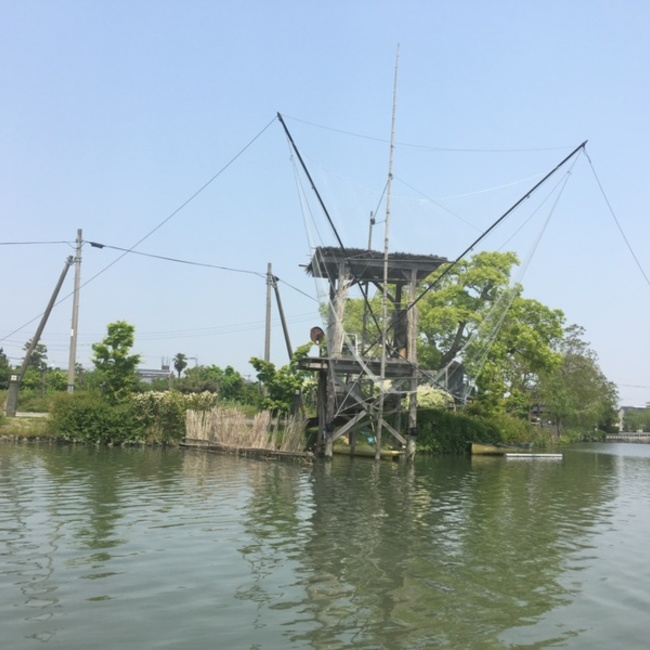 Dovanのカバー写真