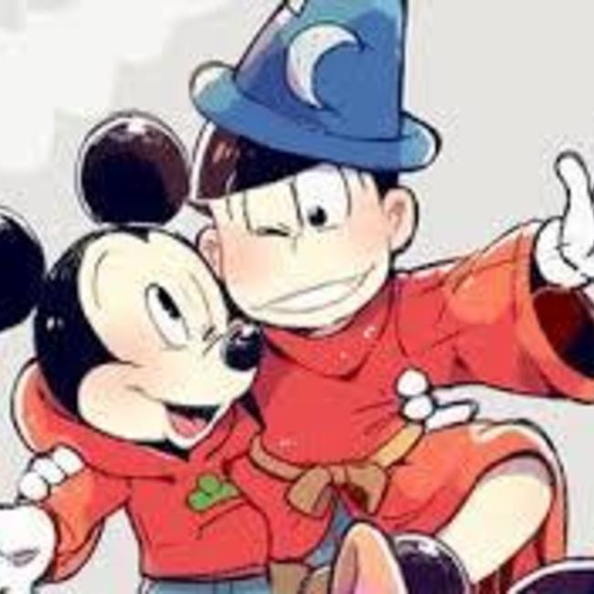 あざれあのカバー写真