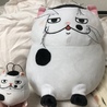 ラムレッダ